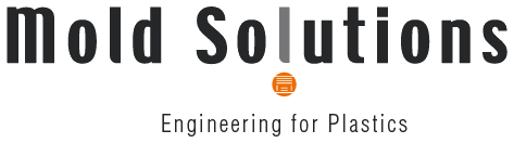 Mold Solutions